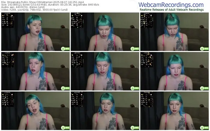 2025/08/07/streamate-ritawarner-16-12-51