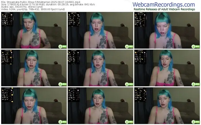 2025/08/07/streamate-ritawarner-16-49-01