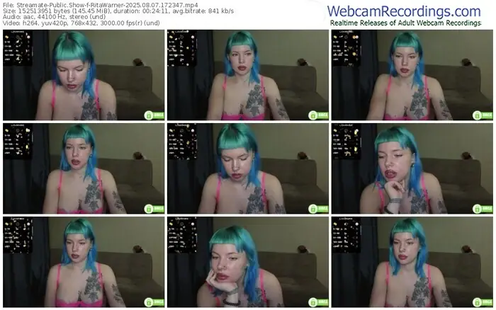 2025/08/07/streamate-ritawarner-17-23-47