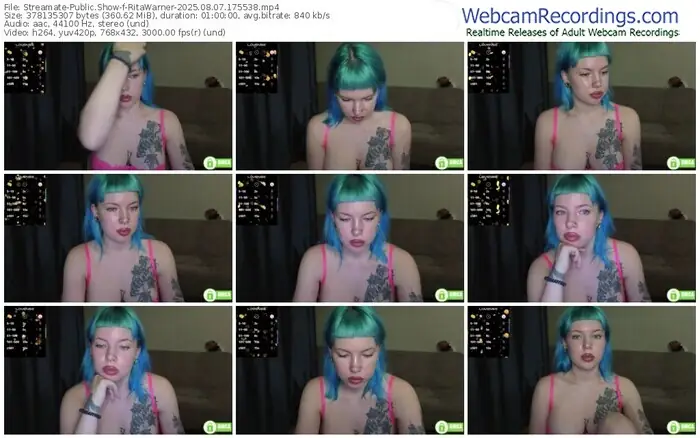 2025/08/07/streamate-ritawarner-17-55-38