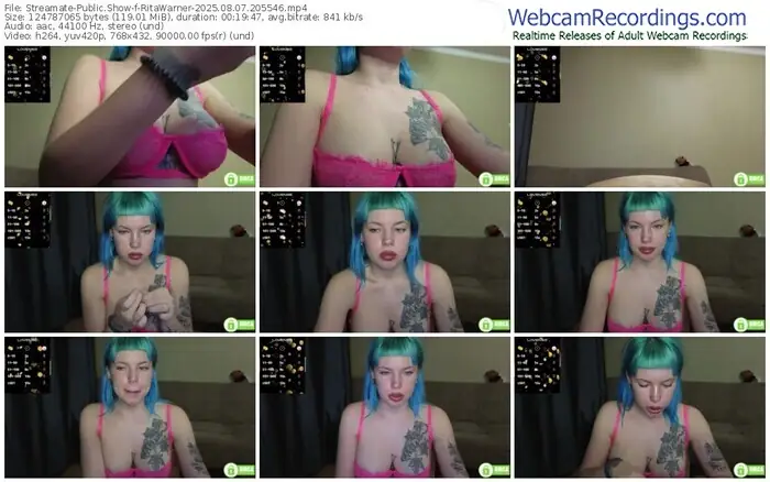 2025/08/07/streamate-ritawarner-20-55-46