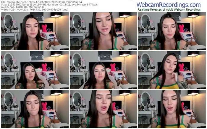 2025/08/07/streamate-sashanels-22-00-05