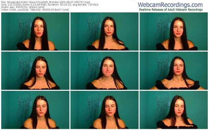 2025/08/07/streamate-scarlett_wonder-05-57-57