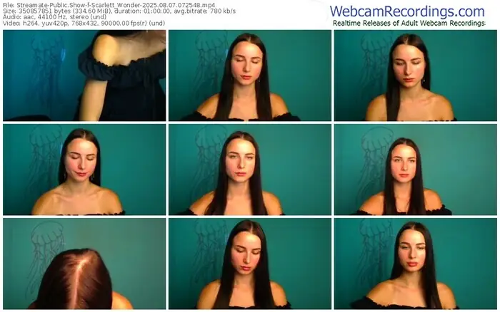 2025/08/07/streamate-scarlett_wonder-07-25-48