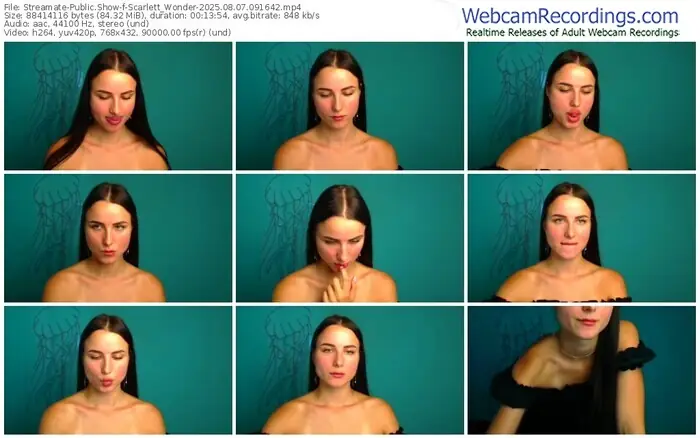 2025/08/07/streamate-scarlett_wonder-09-16-42