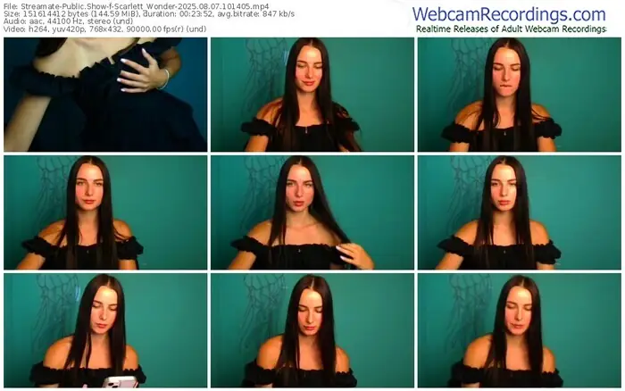 2025/08/07/streamate-scarlett_wonder-10-14-05