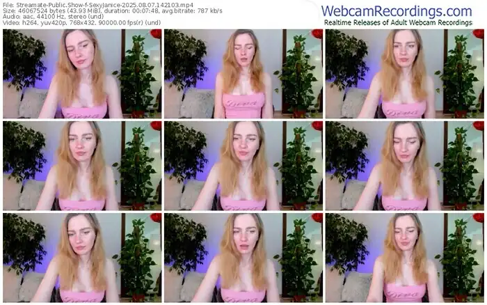 2025/08/07/streamate-sexyjanice-14-21-03