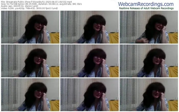 2025/08/07/streamate-silviasky51-19-15-32