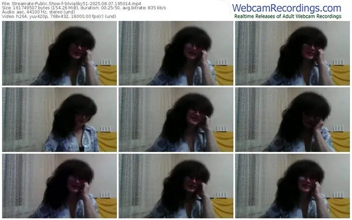 2025/08/07/streamate-silviasky51-19-50-14