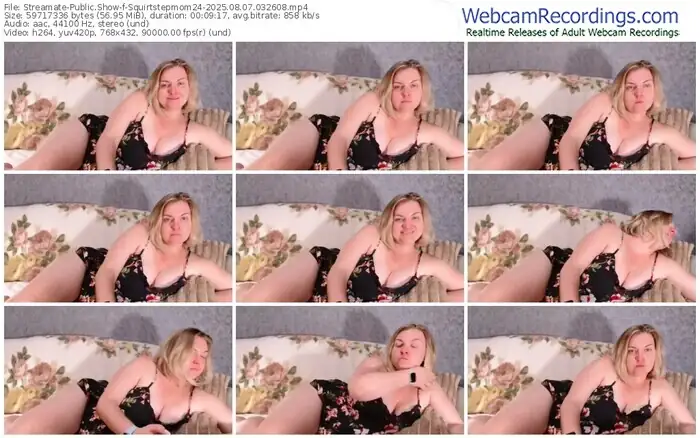 2025/08/07/streamate-squirtstepmom24-03-26-08