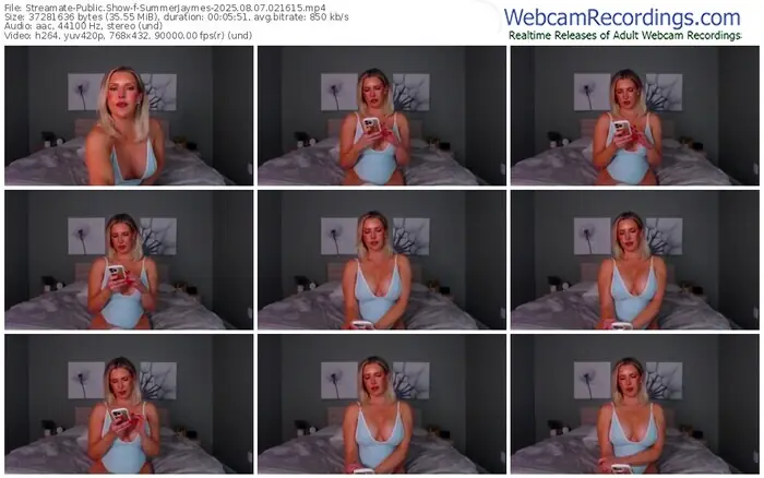2025/08/07/streamate-summerjaymes-02-16-15