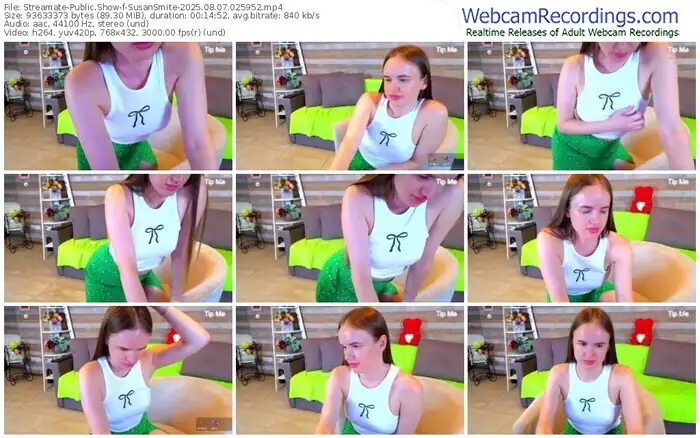 2025/08/07/streamate-susansmite-02-59-52