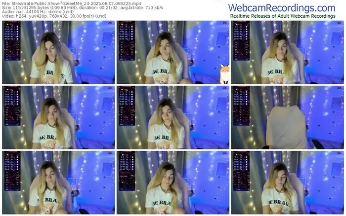 2025/08/07/streamate-sweetme_24-09-32-23