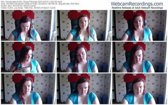 2025/08/07/streamate-tasiaa-14-11-52