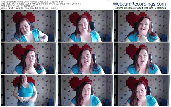 2025/08/07/streamate-tasiaa-16-13-05