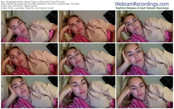 2025/08/07/streamate-tina_a-21-57-59