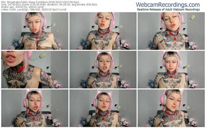 2025/08/07/streamate-uralexis-06-17-39