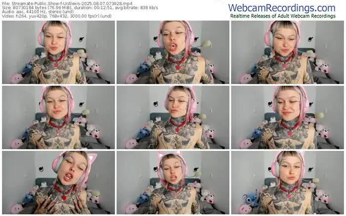 2025/08/07/streamate-uralexis-07-39-28