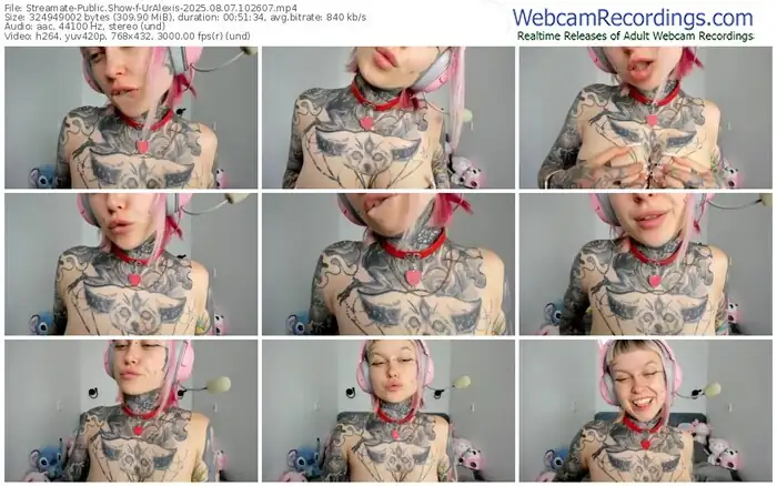 2025/08/07/streamate-uralexis-10-26-07