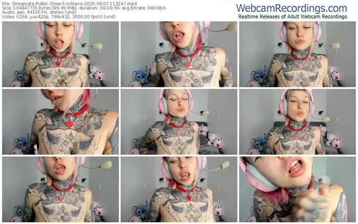 2025/08/07/streamate-uralexis-11-32-47