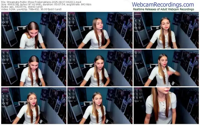 2025/08/07/streamate-valeriawans-06-22-11
