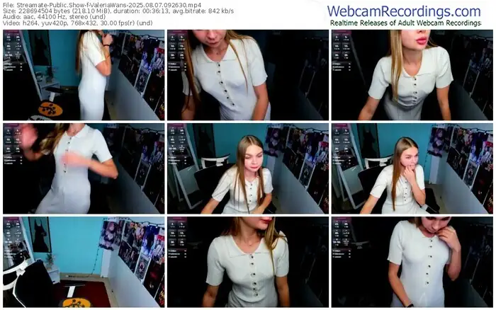 2025/08/07/streamate-valeriawans-09-26-30