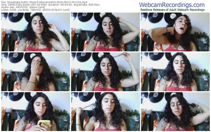 2025/08/07/streamate-valeriarose53-00-11-04