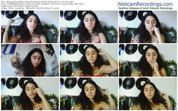 2025/08/07/streamate-valeriarose53-01-54-13