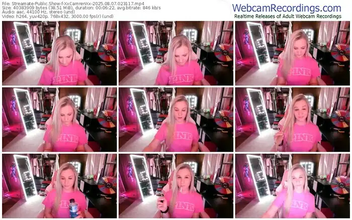 2025/08/07/streamate-xxcamrenxx-02-31-17