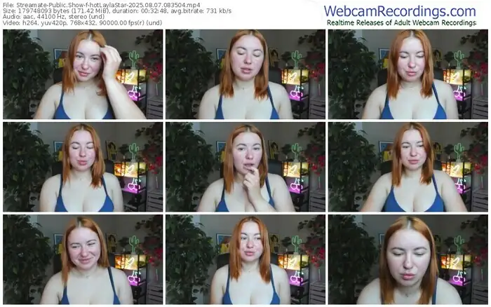 2025/08/07/streamate-hotlaylastar-08-35-04