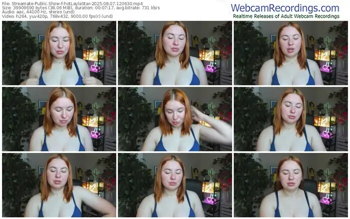 2025/08/07/streamate-hotlaylastar-12-06-30