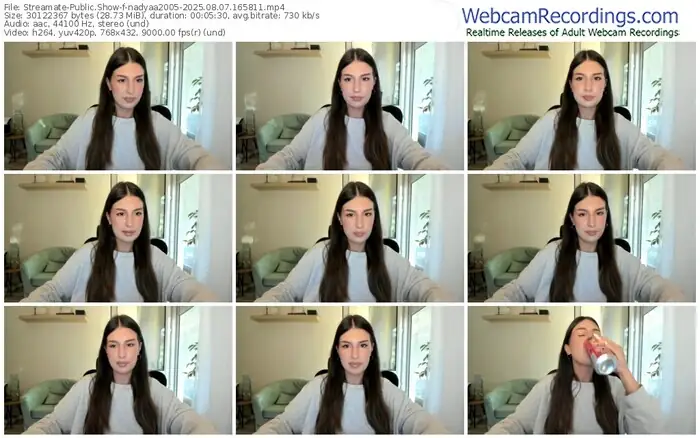 2025/08/07/streamate-nadyaa2005-16-58-11