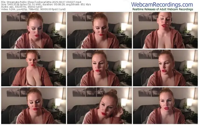 2025/08/07/streamate-oohscarlette-03-42-27