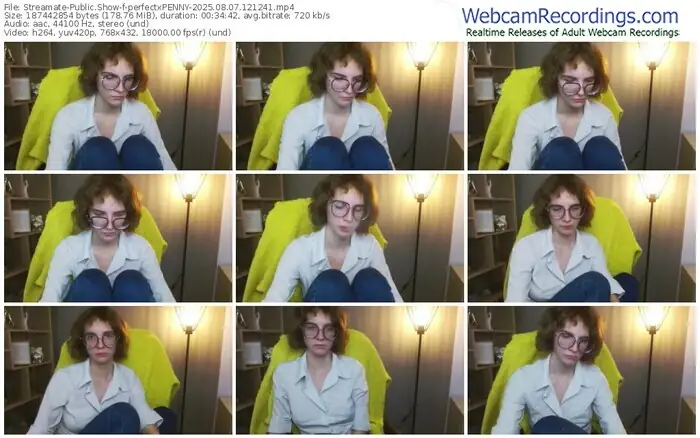 2025/08/07/streamate-perfectxpenny-12-12-41