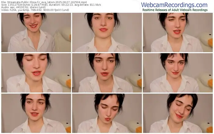 2025/08/07/streamate-r_eva_lation-16-25-04