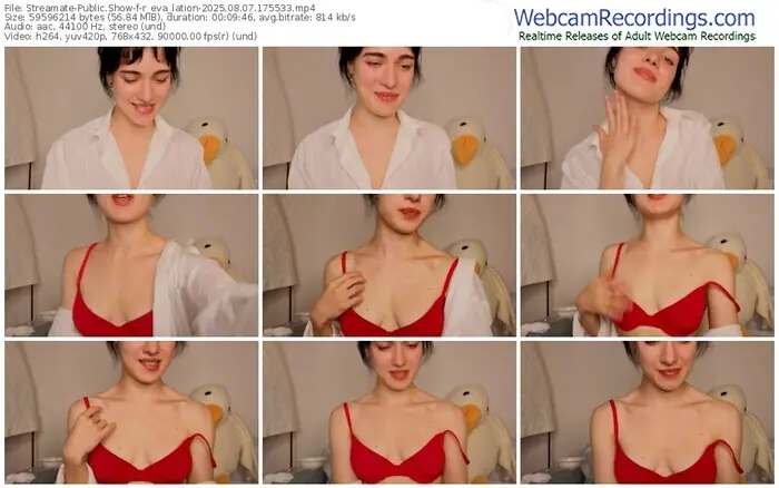 2025/08/07/streamate-r_eva_lation-17-55-33
