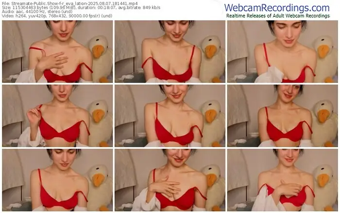 2025/08/07/streamate-r_eva_lation-18-14-41