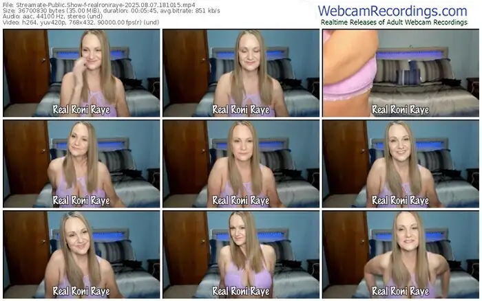 2025/08/07/streamate-realroniraye-18-10-15