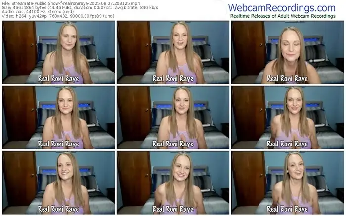 2025/08/07/streamate-realroniraye-20-31-25