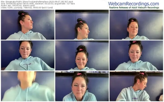 2025/08/07/streamate-xosandratemplexo-18-13-07