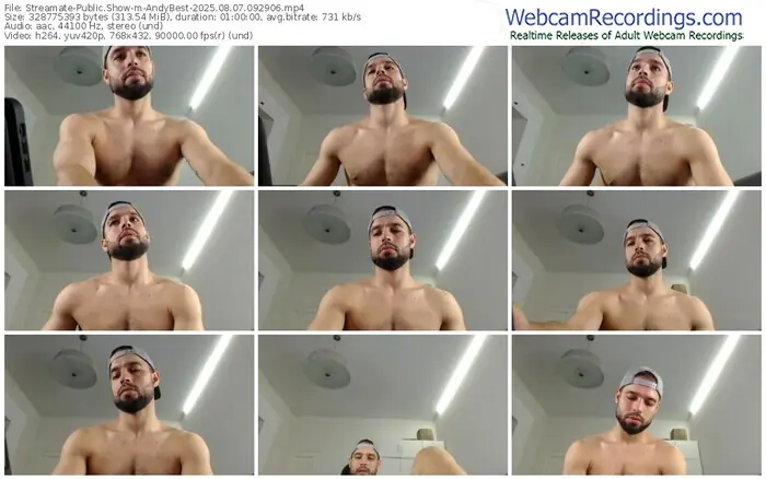 2025/08/07/streamate-andybest-09-29-06