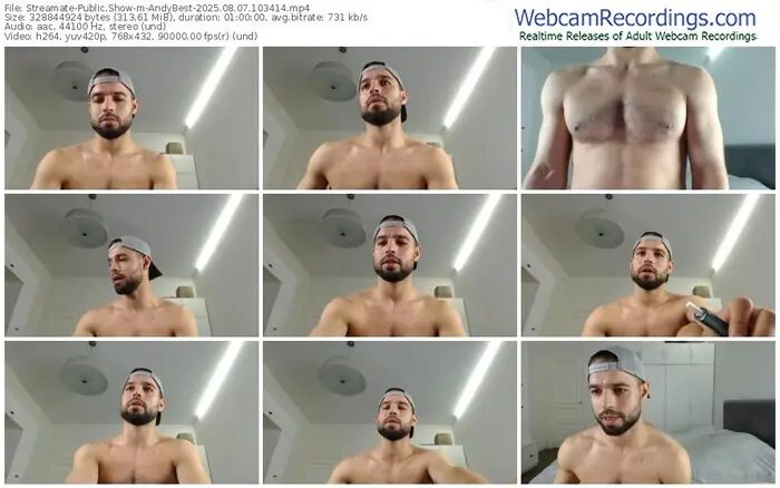2025/08/07/streamate-andybest-10-34-14