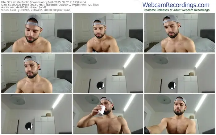 2025/08/07/streamate-andybest-11-39-37