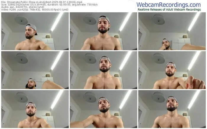 2025/08/07/streamate-andybest-12-00-01