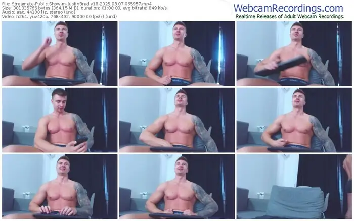 2025/08/07/streamate-justinbradly18-06-59-57