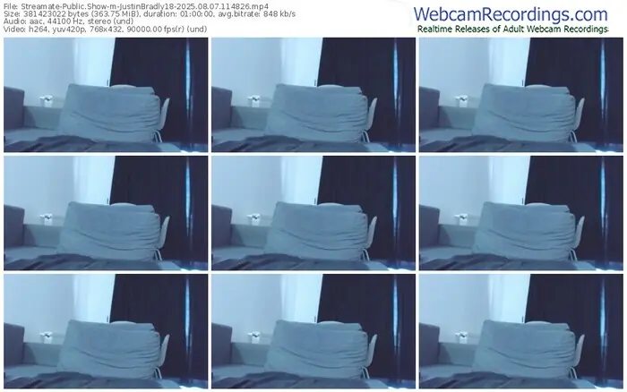 2025/08/07/streamate-justinbradly18-11-48-26