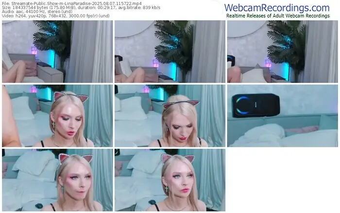 2025/08/07/streamate-linaparadise-11-57-22