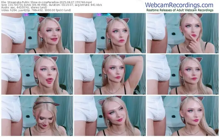 2025/08/07/streamate-linaparadise-15-57-46