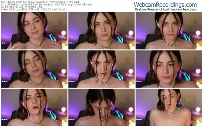 2025/08/08/streamate-akiramori-21-32-25