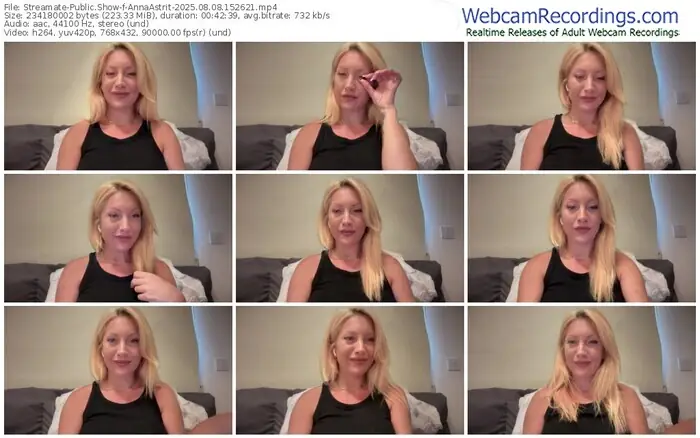 2025/08/08/streamate-annaastrit-15-26-21